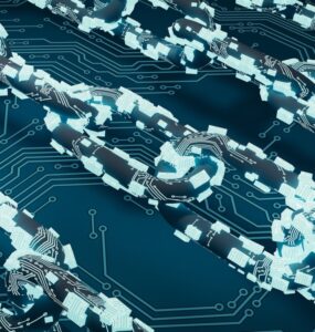 Cibersegurança é estratégica para soberania digital do país