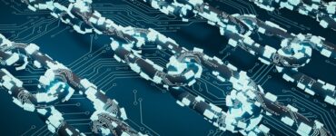 Cibersegurança é estratégica para soberania digital do país