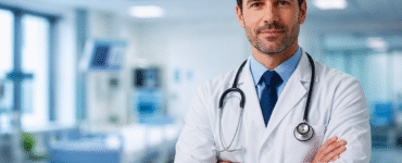 Busca por plano de saúde internacional cresce entre médicos