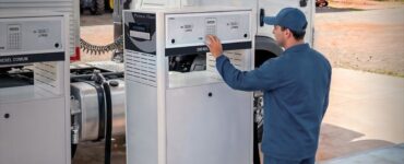 Incerteza no diesel reforça gestão de combustível