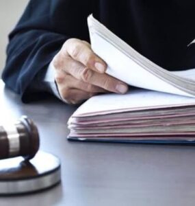 Procjus conecta advogados a casos de Juizado Especial - JEC