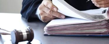 Procjus conecta advogados a casos de Juizado Especial - JEC