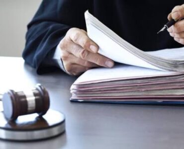 Procjus conecta advogados a casos de Juizado Especial - JEC
