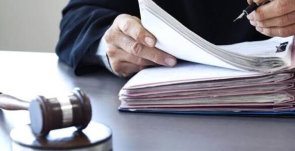 Procjus conecta advogados a casos de Juizado Especial - JEC