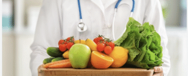 Medicina culinária: alimentação se torna parte do tratamento