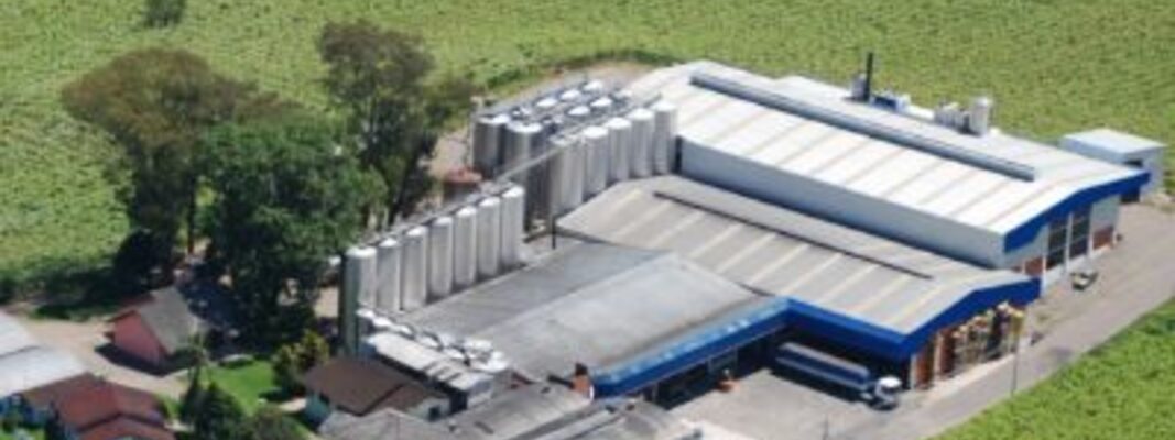 Galiotto chega aos 60 anos apostando em gestão familiar