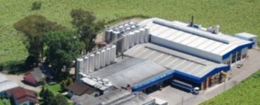 Galiotto chega aos 60 anos apostando em gestão familiar