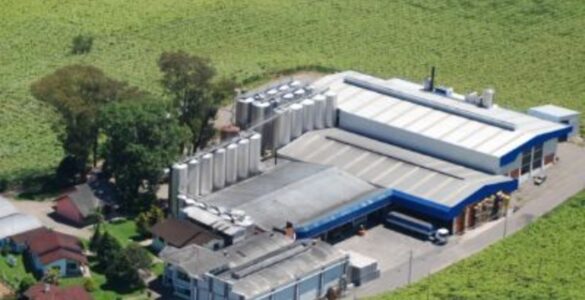 Galiotto chega aos 60 anos apostando em gestão familiar