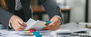 Seguro garantia fortalece empresas, contratos e projetos