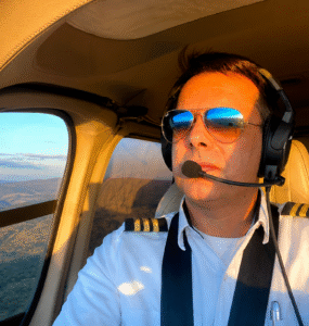 Aviação urbana avança e transforma o setor aéreo