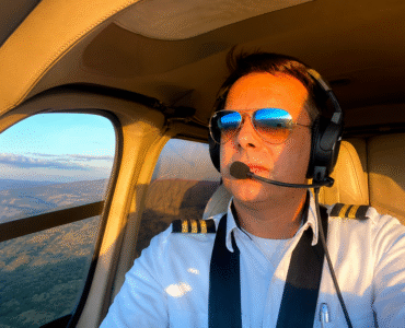 Aviação urbana avança e transforma o setor aéreo