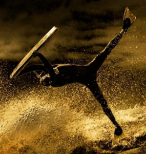SC recebe maior circuito de bodyboarding