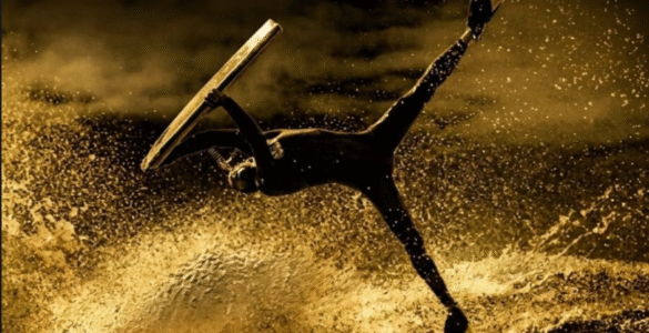 SC recebe maior circuito de bodyboarding