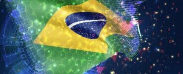 TCU alerta: falta de profissionais ameaça governo digital