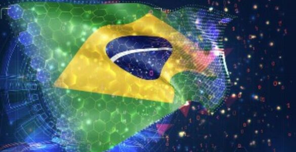TCU alerta: falta de profissionais ameaça governo digital