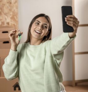 Redes sociais impulsionam mercado de locação por temporada