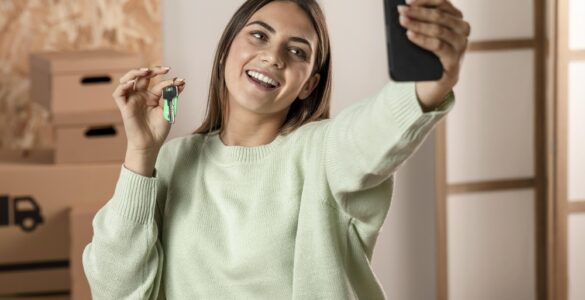 Redes sociais impulsionam mercado de locação por temporada