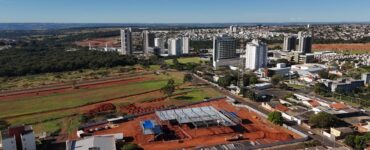 Hospital de Amor lança Centro de Reabilitação em Uberlândia