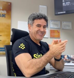 Big data: locadoras que ignoram dados perdem competitividade