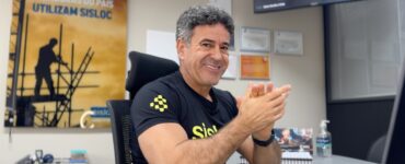 Big data: locadoras que ignoram dados perdem competitividade