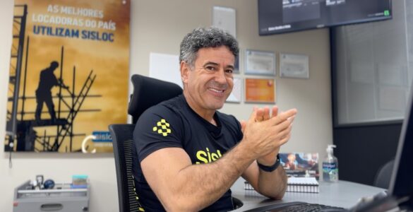 Big data: locadoras que ignoram dados perdem competitividade