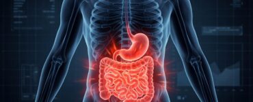 Cirurgia robótica amplia precisão em procedimento digestivo