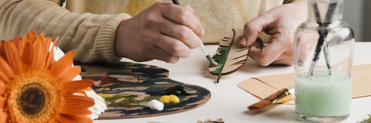 Após fim da Elo7, artesãos buscam novas alternativas