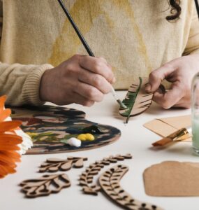 Após fim da Elo7, artesãos buscam novas alternativas