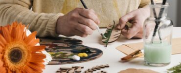 Após fim da Elo7, artesãos buscam novas alternativas
