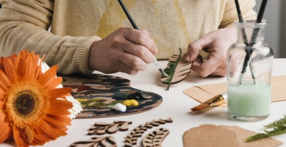Após fim da Elo7, artesãos buscam novas alternativas