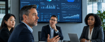Consultoria aponta 7 tendências de vendas B2B na era da IA