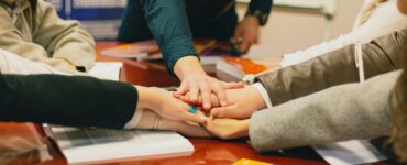 Turismo corporativo funciona como estratégia empresarial
