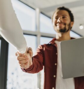 Planos instituídos ampliam acesso à previdência complementar