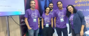 Designa aposta em inovação para transformar ensino digital