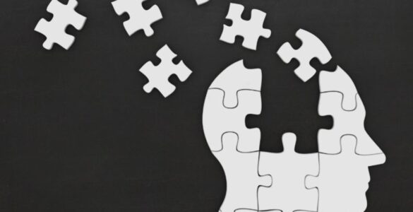 Psicóloga debate superdotação tardia na FLIP