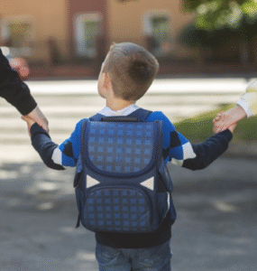 Família e escola ganham novos papéis na Era Digital