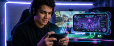 NoPing disponibiliza app móvel com Multi‑Internet
