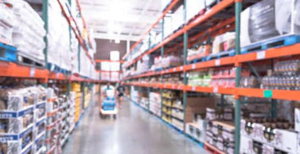 Saggezza apresenta soluções de IA para trade marketing