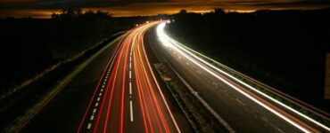 Indra Group antecipa o futuro da mobilidade inteligente