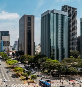 Consignado público e estruturas de securitização no Brasil