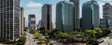 Consignado público e estruturas de securitização no Brasil