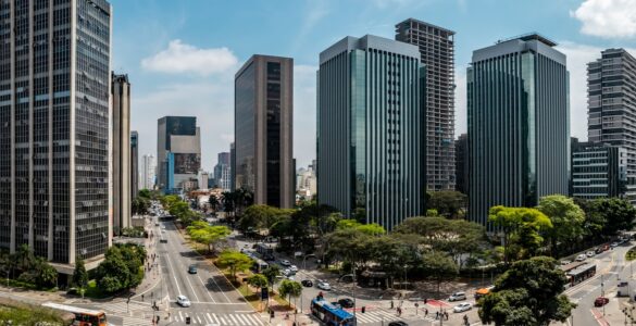 Consignado público e estruturas de securitização no Brasil