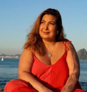 Business Rock debate a nova era dos artistas brasileiros