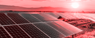 Energia solar reduz emissão de quase 37 toneladas de CO₂