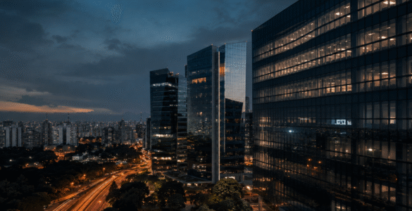 Claude amplia atuação no Brasil com parceiros especializados
