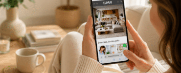 Marcas brasileiras ganham espaço no e-commerce nacional