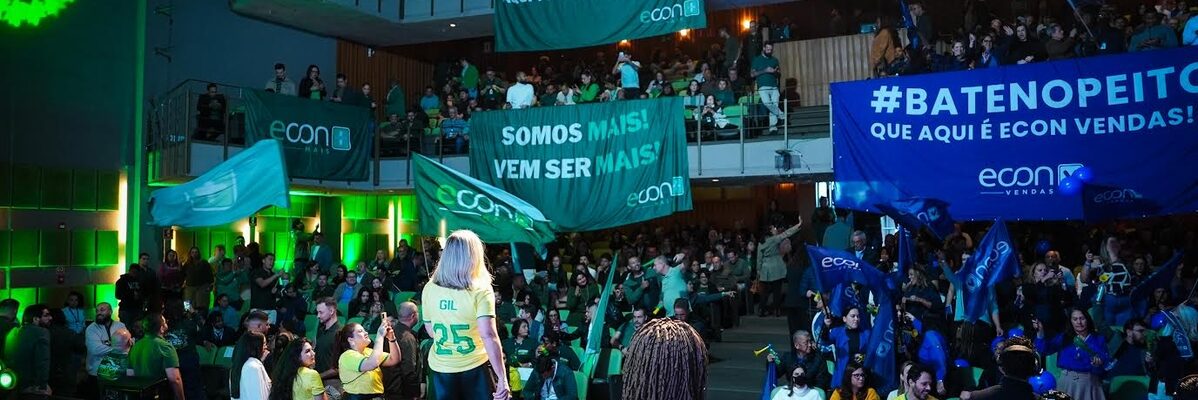 Copa do Mundo pode ser estratégia de engajamento corporativo