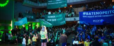 Copa do Mundo pode ser estratégia de engajamento corporativo