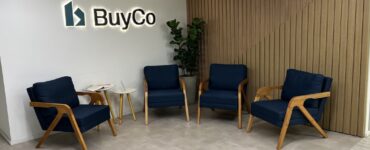 BuyCo passa a operar em novo escritório em BH