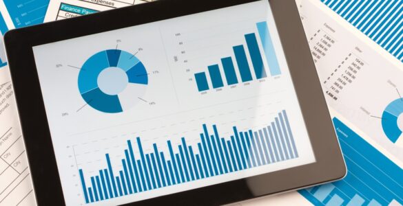 B3 passa a aceitar FIIs como garantia em operações
